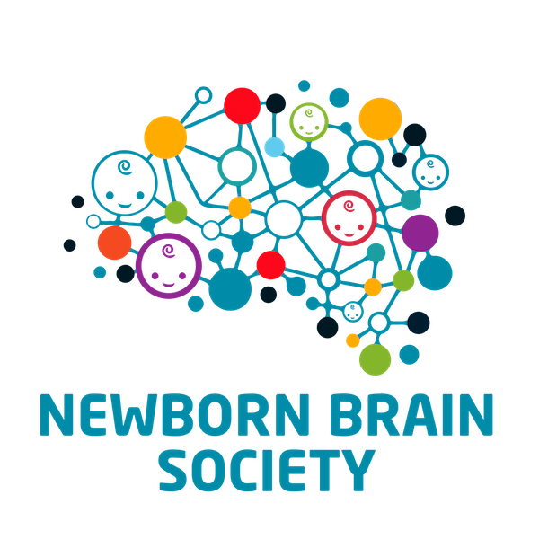 Newborn Brain Society